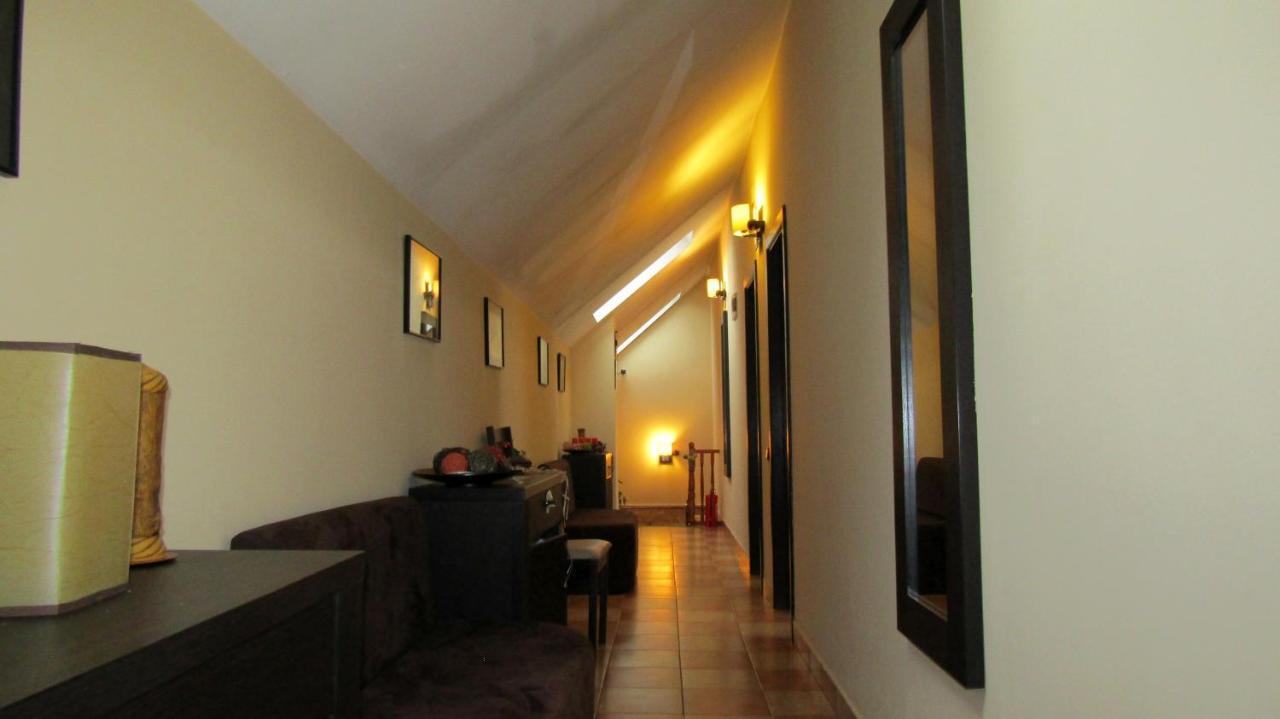 Rami House Central Double Rooms Брашов Екстериор снимка