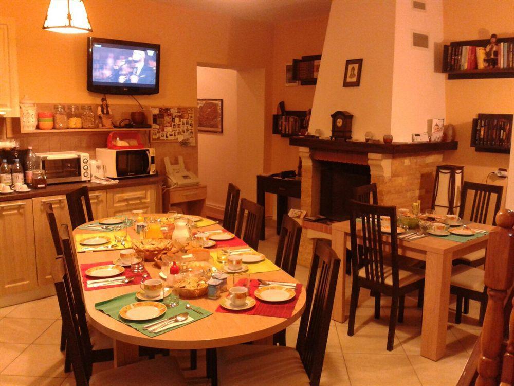 Rami House Central Double Rooms Брашов Екстериор снимка