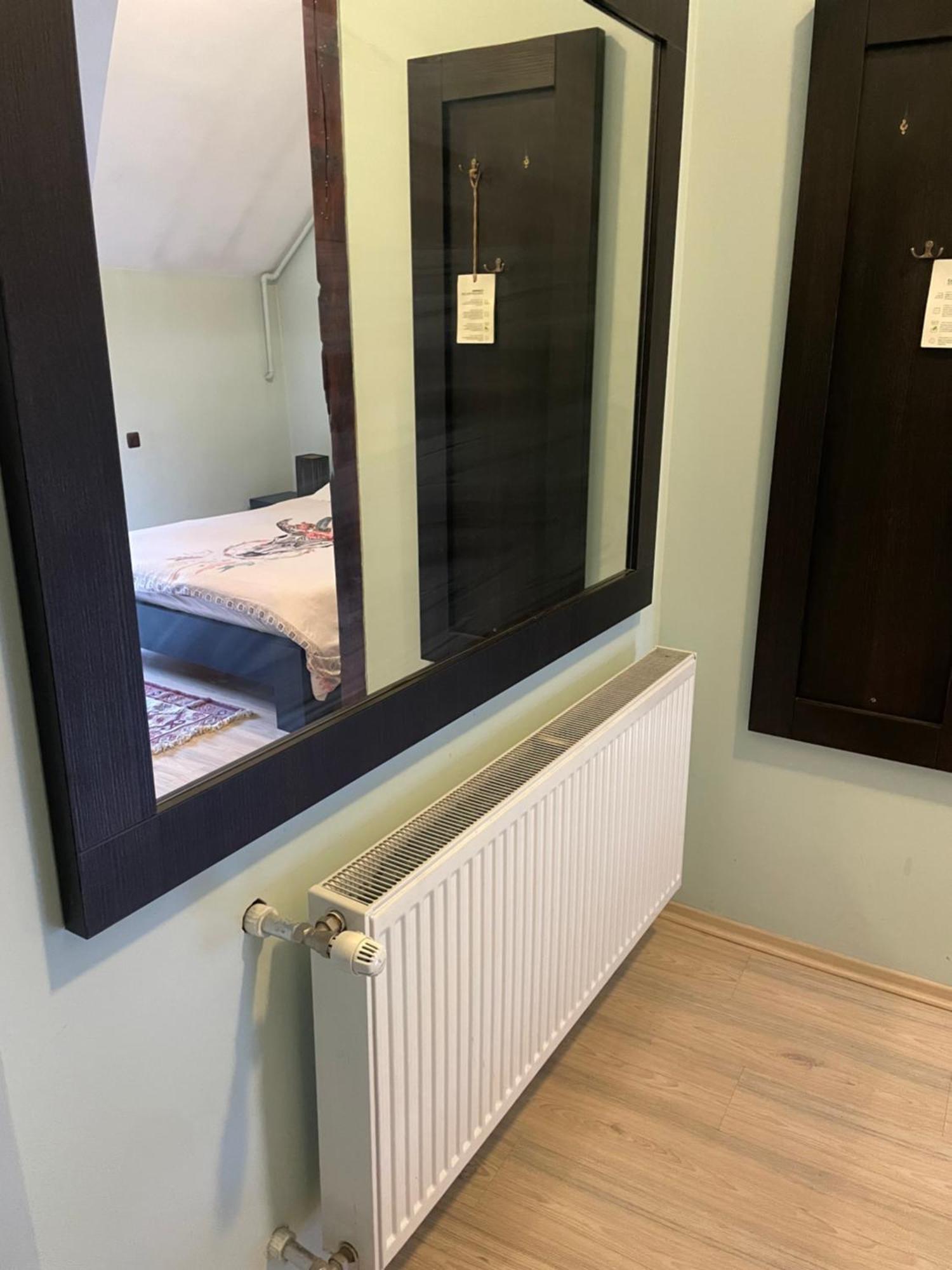 Rami House Central Double Rooms Брашов Екстериор снимка