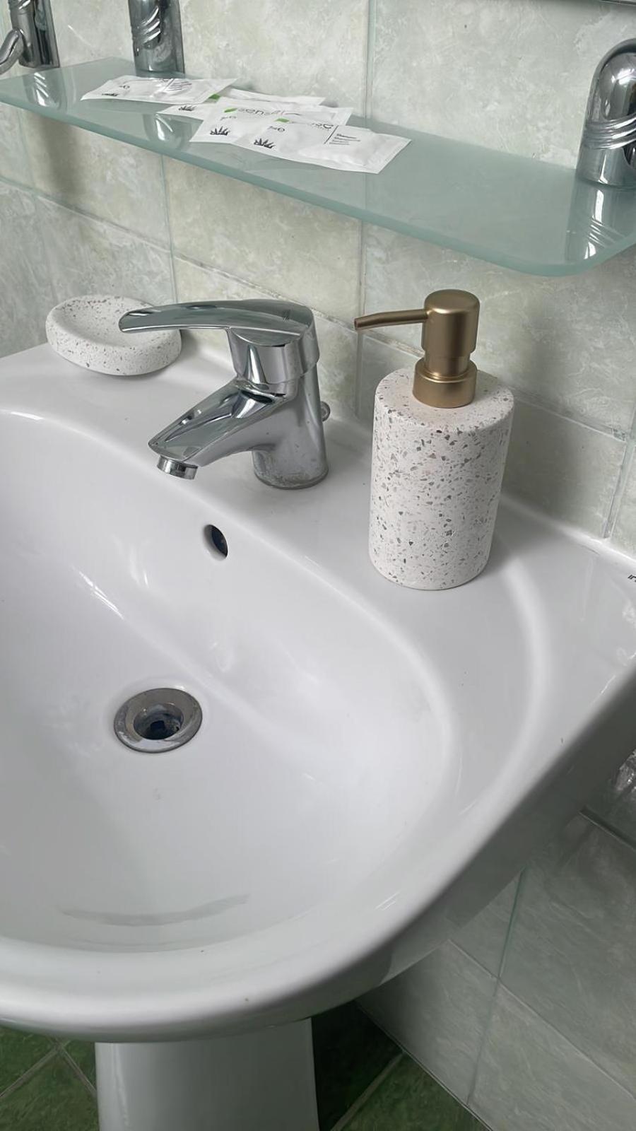 Rami House Central Double Rooms Брашов Екстериор снимка